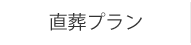 ľ��ץ��